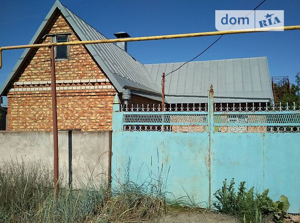 Продажа дома, 39м², Николаевская, Жовтневый район, c. Галициново, Гагарина Продажа дома, 39м², Николаевская, Жовтневый район, c. Галициново, Гагарина