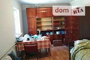 одноповерховий будинок з ремонтом, 39 кв. м, цегла. Продаж у Галицинове фото 2