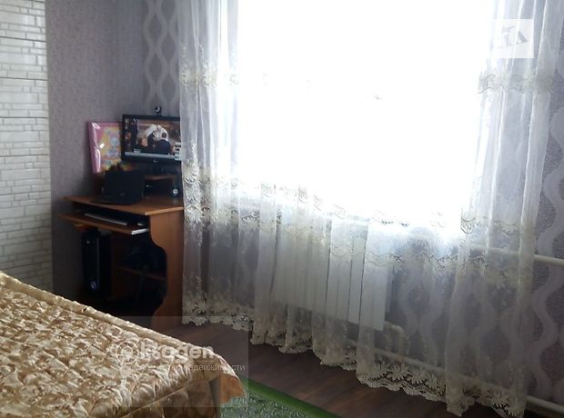 Продажа дома, 86м², Николаевская, Жовтневый район, c. Галициново, Молодехная Продажа дома, 86м², Николаевская, Жовтневый район, c. Галициново, Молодехная