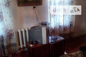 одноэтажный дом веранда, 70 кв. м, бутовый камень. Продажа в Грейгово фото 2