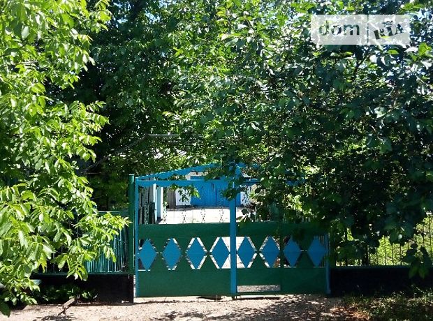 Продажа дома, 51м², Николаевская, Жовтневый район, р‑н. Жовтневый, Мельничная Продажа дома, 51м², Николаевская, Жовтневый район, р‑н. Жовтневый, Мельничная