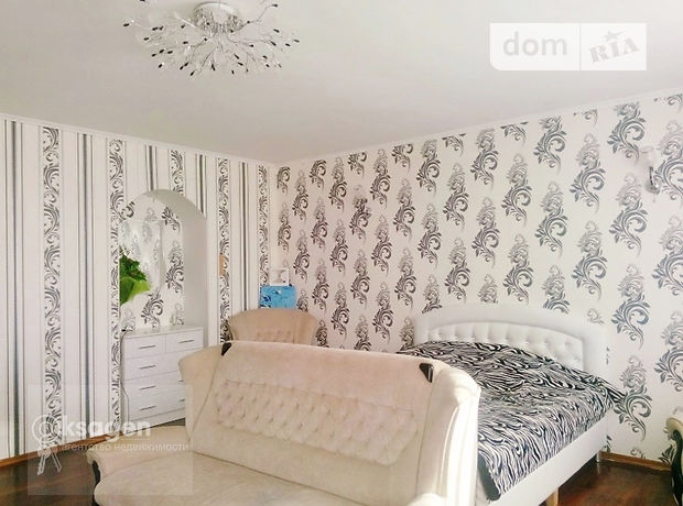 Продажа дома, 400м², Николаевская, Жовтневый район, c. Николаевское, Радянська Продажа дома, 400м², Николаевская, Жовтневый район, c. Николаевское, Радянська