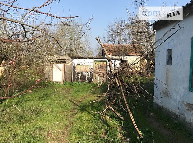 Продажа дома, 59.8м², Николаевская, Жовтневый район Продажа дома, 59.8м², Николаевская, Жовтневый район
