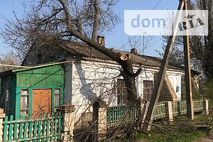 одноповерховий будинок, 59.8 кв. м, цегла. Продаж у Грейгово фото 2