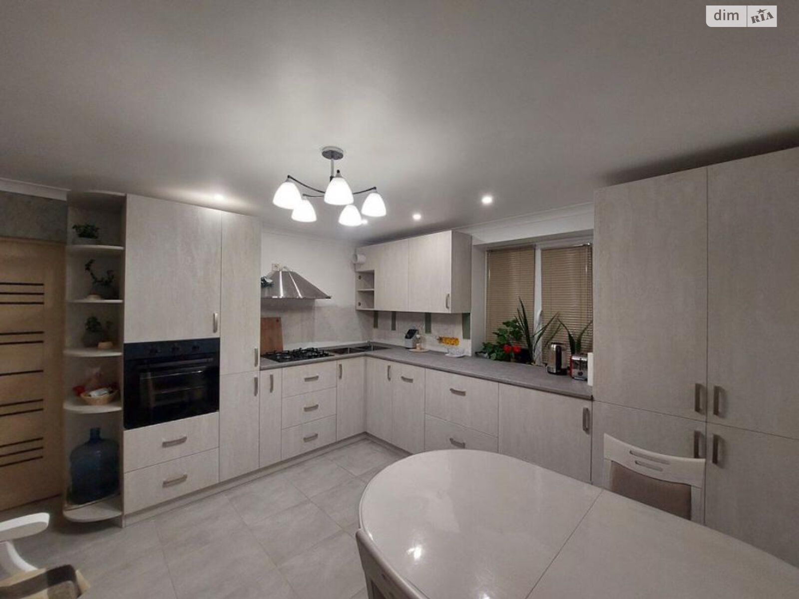 двоповерховий будинок, 100 кв. м, газобетон. Продаж у Жуках фото 1 двоповерховий будинок, 100 кв. м, газобетон. Продаж у Жуках фото 1