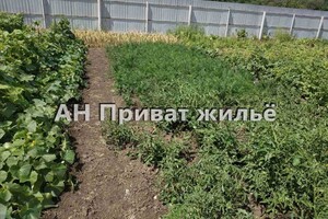 двухэтажный дом, 159 кв. м, цегла. Продажа в Жуках фото 2