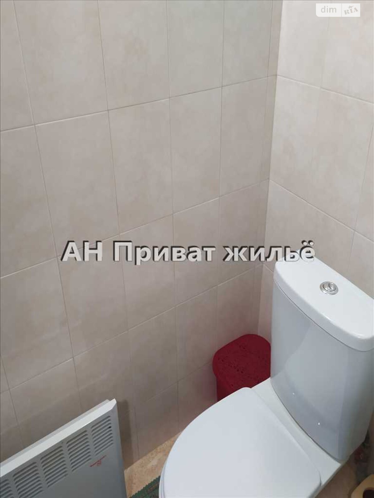 двухэтажный дом, 159 кв. м, цегла. Продажа в Жуках фото 1