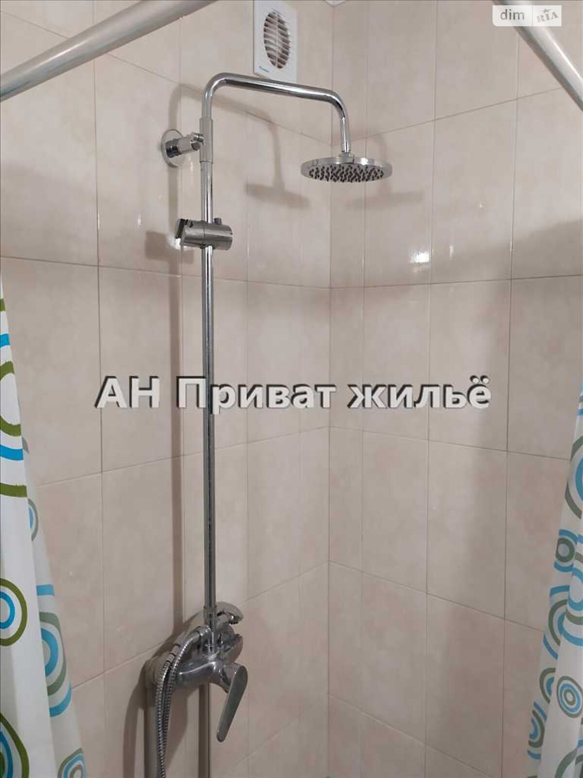 двухэтажный дом, 159 кв. м, цегла. Продажа в Жуках фото 1