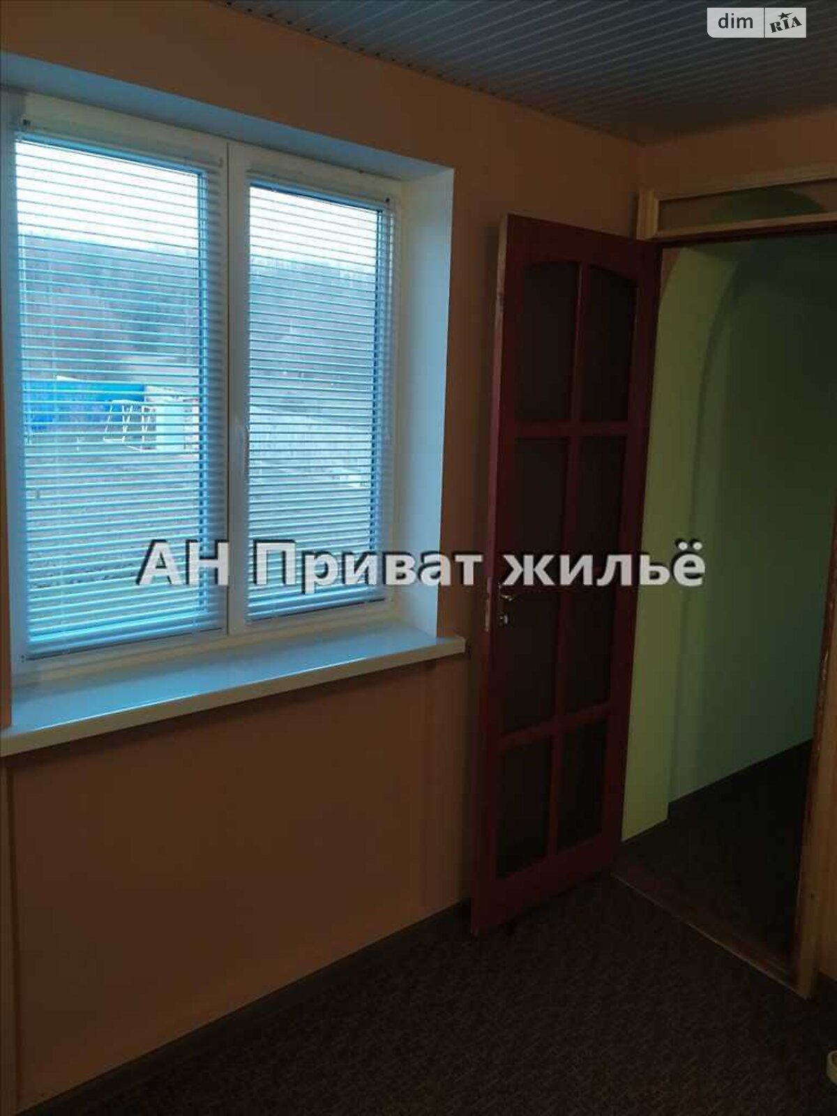 двухэтажный дом, 159 кв. м, цегла. Продажа в Жуках фото 1