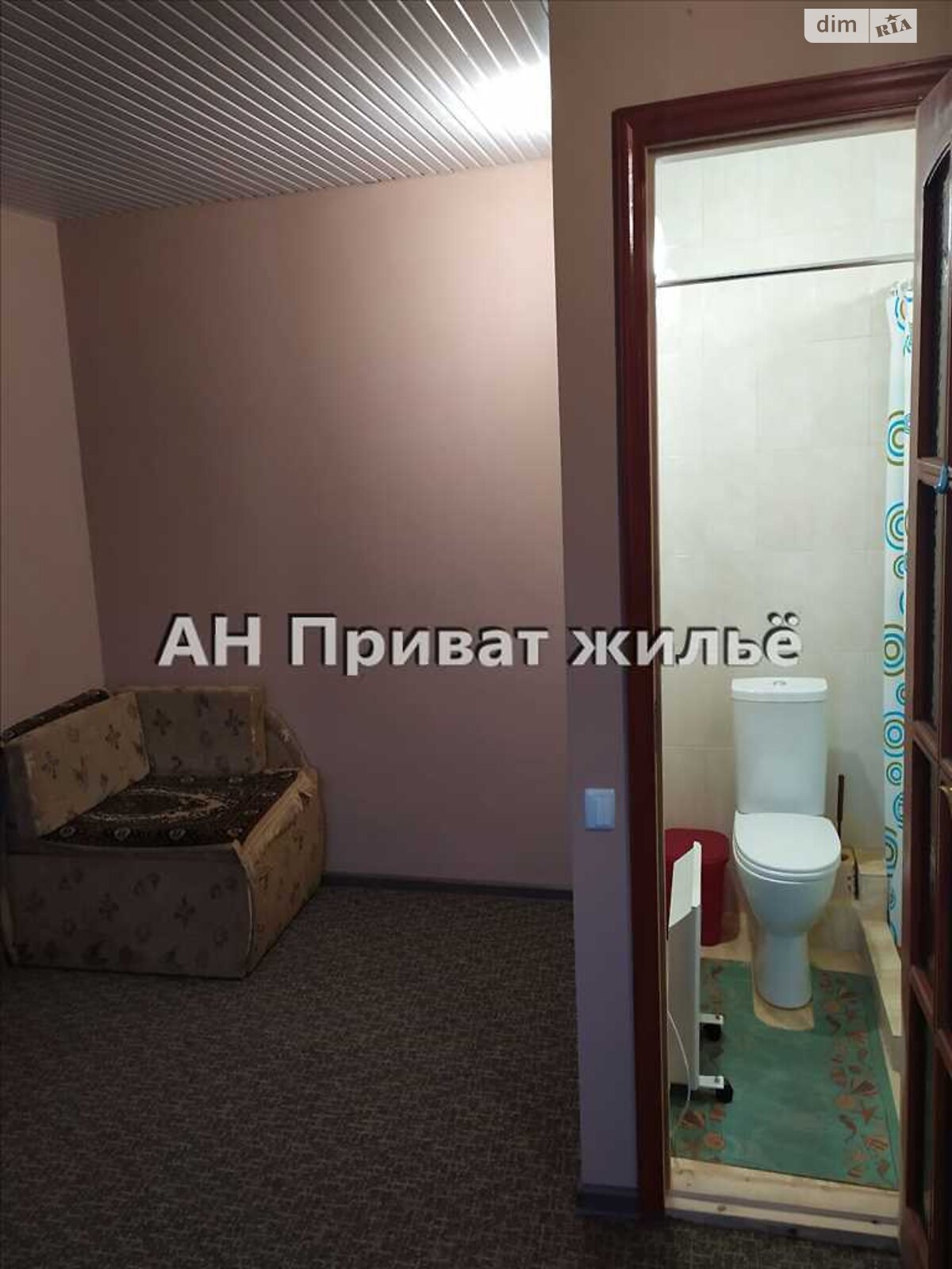 двухэтажный дом, 159 кв. м, цегла. Продажа в Жуках фото 1