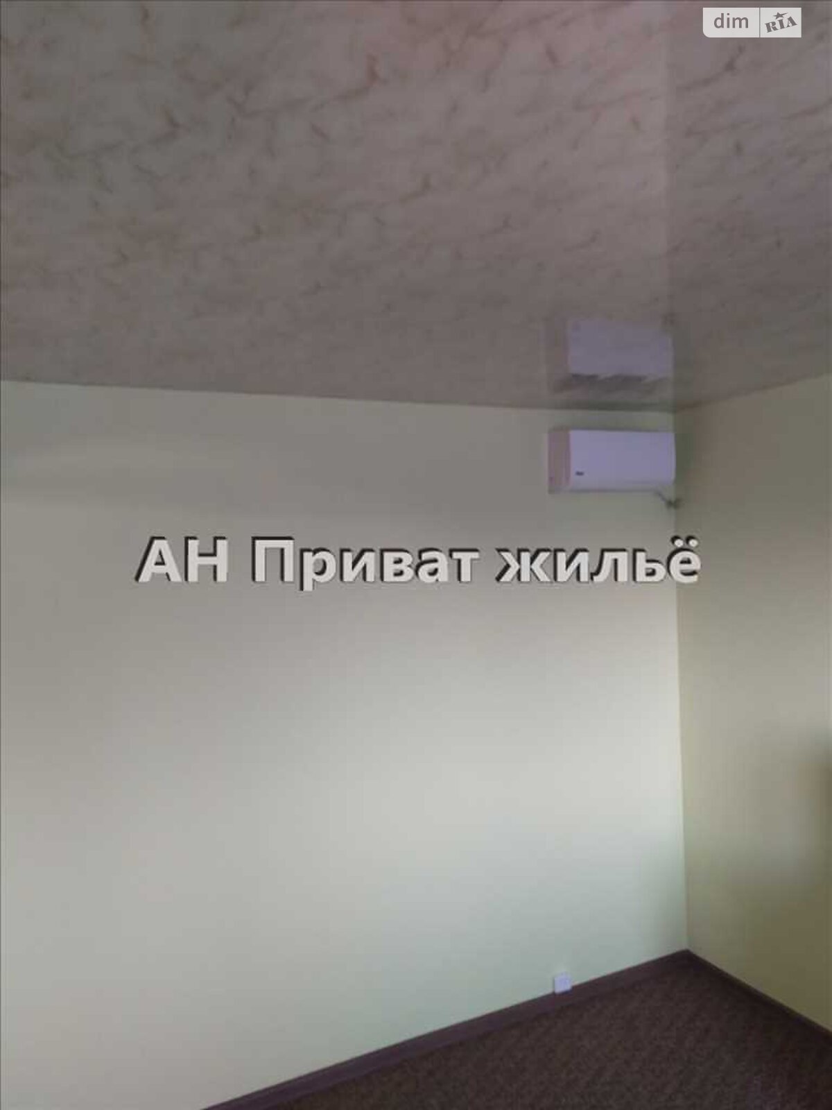 двухэтажный дом, 159 кв. м, цегла. Продажа в Жуках фото 1