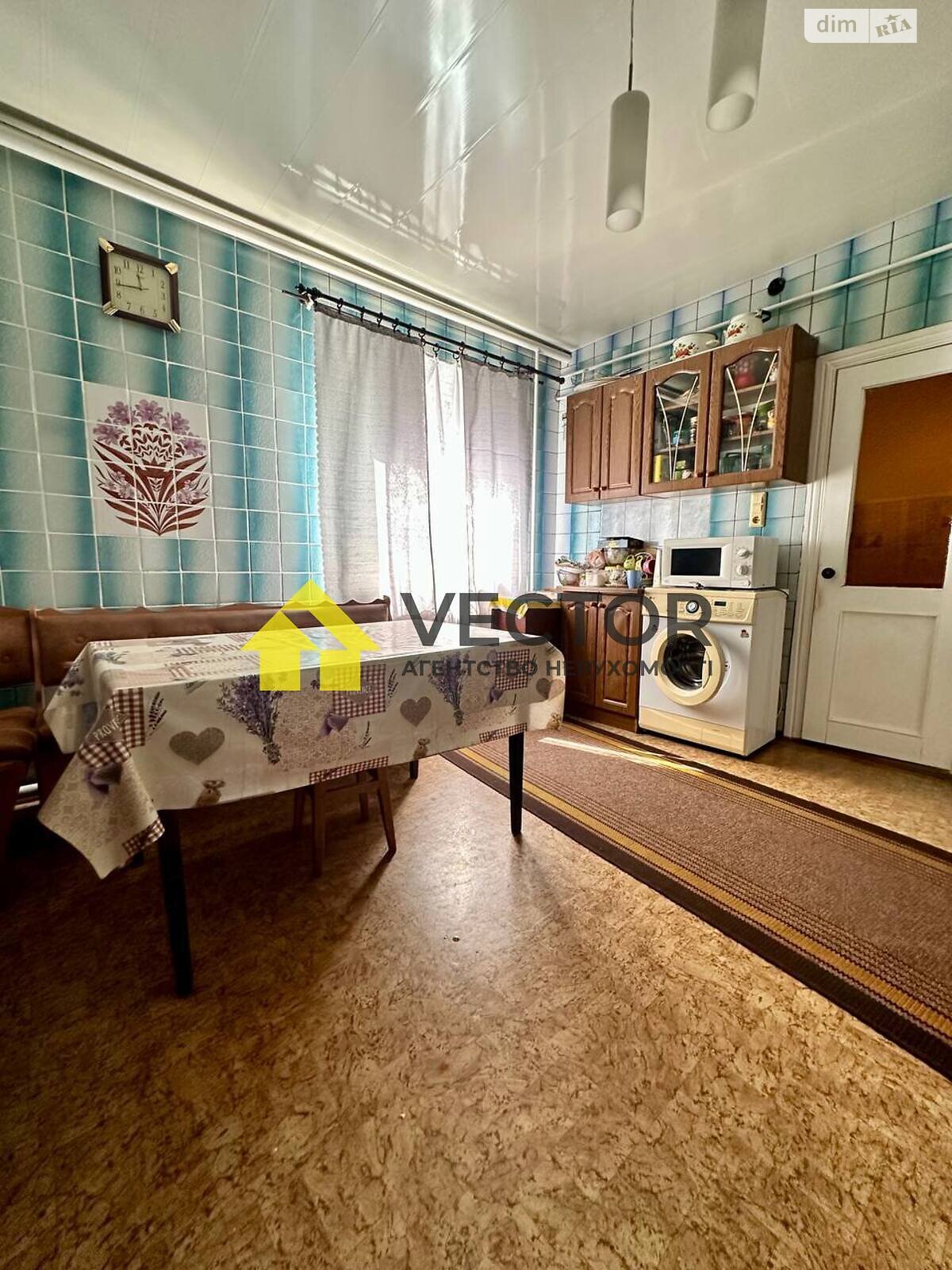 одноэтажный дом с гаражом, 94.3 кв. м, кирпич. Продажа в Жуках фото 1 одноэтажный дом с гаражом, 94.3 кв. м, кирпич. Продажа в Жуках фото 1