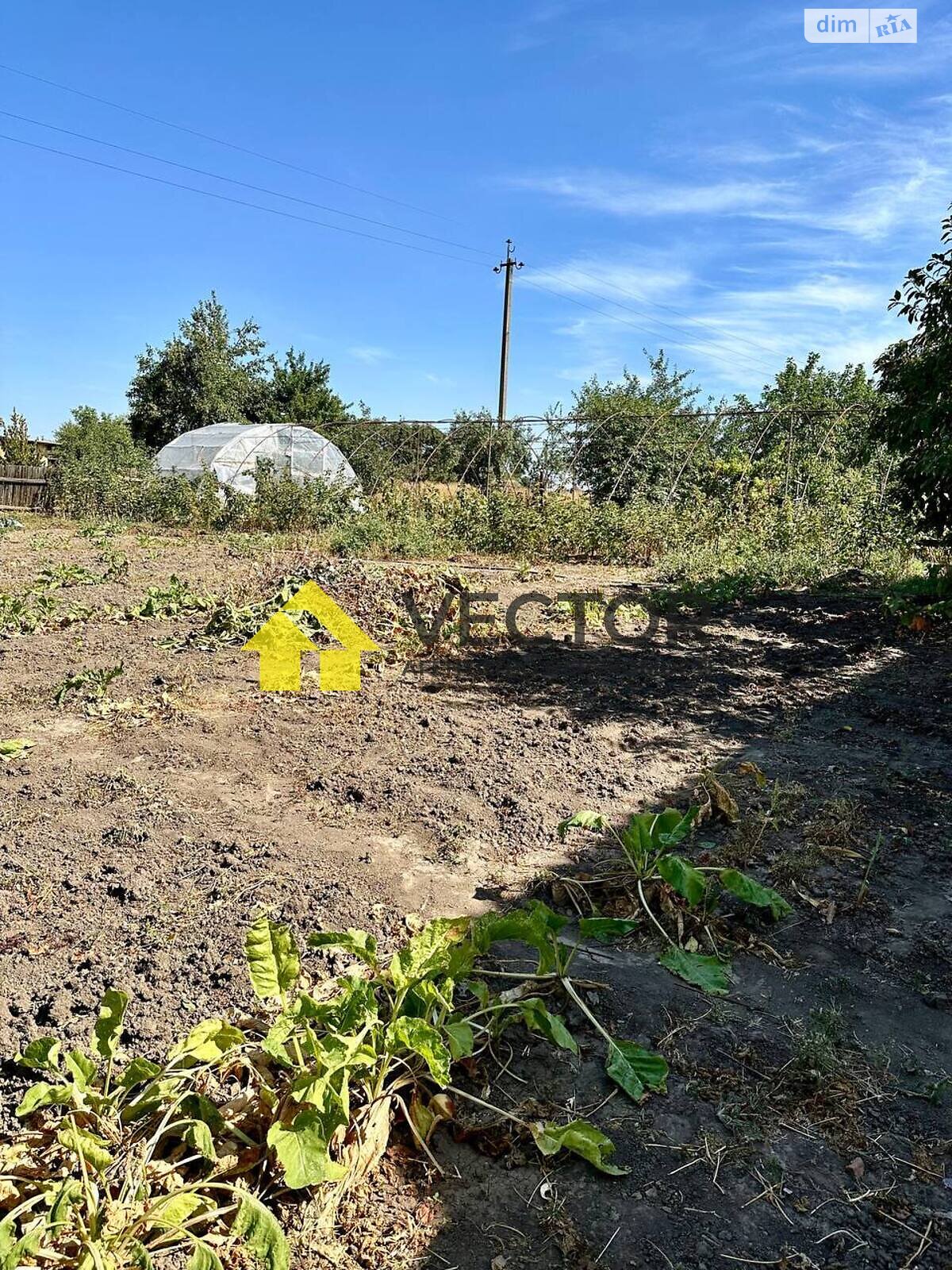 одноэтажный дом с гаражом, 94.3 кв. м, кирпич. Продажа в Жуках фото 1 одноэтажный дом с гаражом, 94.3 кв. м, кирпич. Продажа в Жуках фото 1