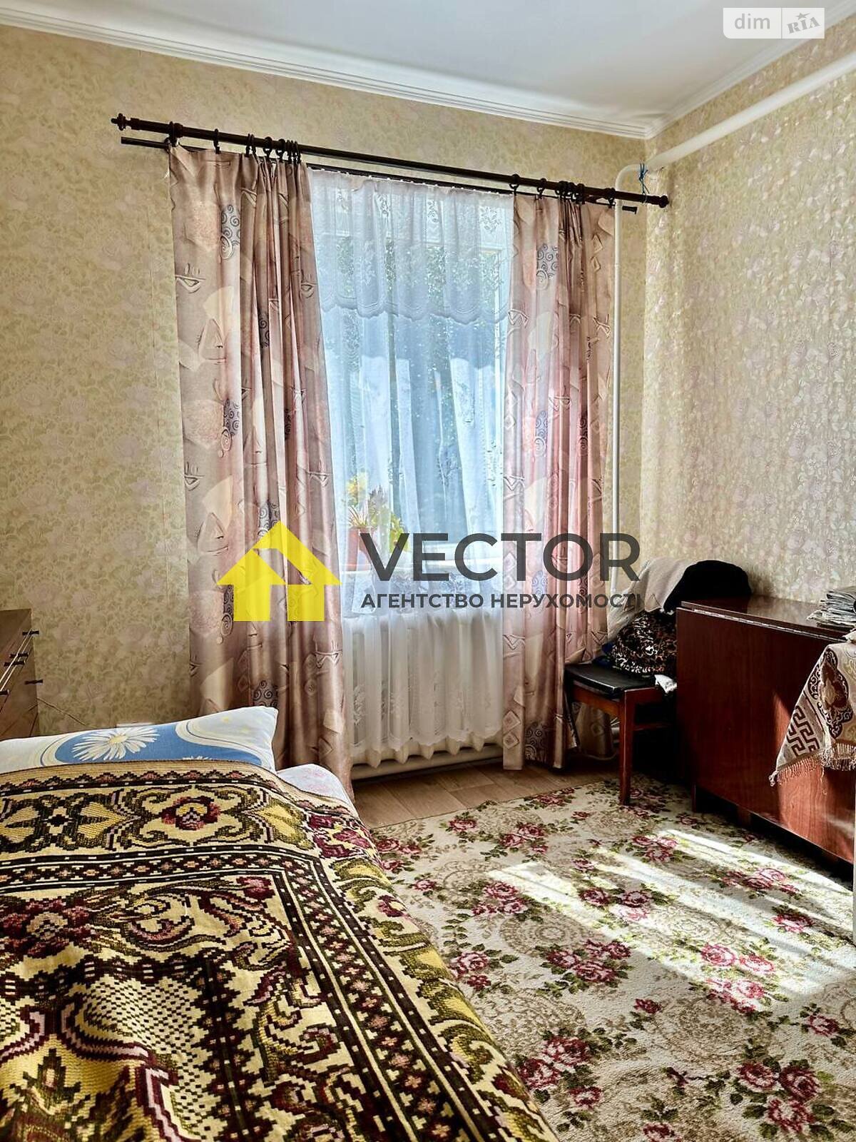 одноэтажный дом с гаражом, 94.3 кв. м, кирпич. Продажа в Жуках фото 1 одноэтажный дом с гаражом, 94.3 кв. м, кирпич. Продажа в Жуках фото 1
