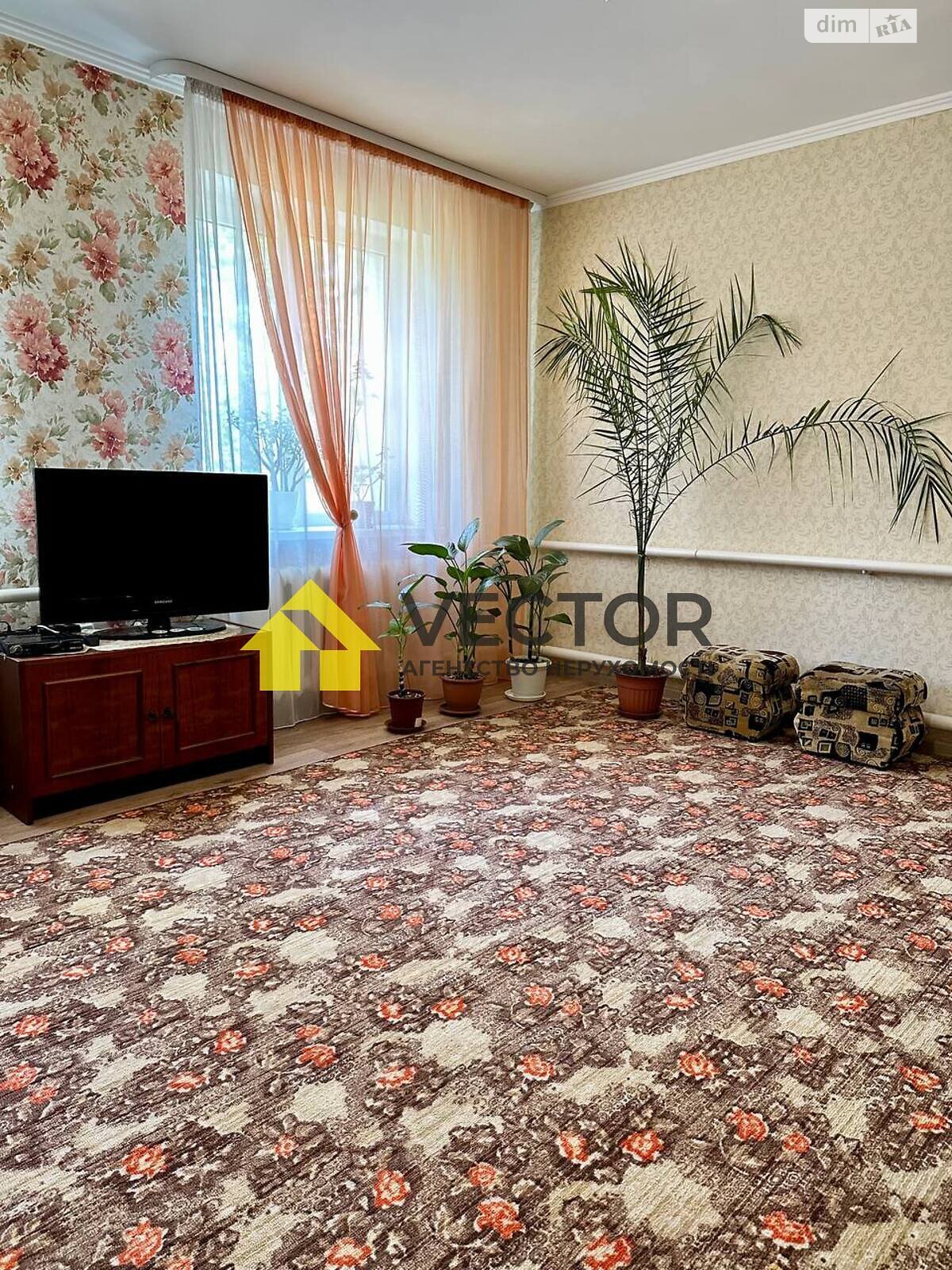 одноэтажный дом с гаражом, 94.3 кв. м, кирпич. Продажа в Жуках фото 1 одноэтажный дом с гаражом, 94.3 кв. м, кирпич. Продажа в Жуках фото 1