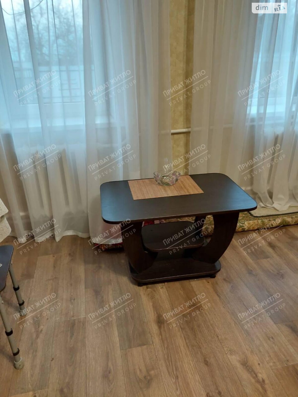 одноповерховий будинок з верандою, 57.7 кв. м, цегла саманна. Продаж у Жуках фото 1 одноповерховий будинок з верандою, 57.7 кв. м, цегла саманна. Продаж у Жуках фото 1