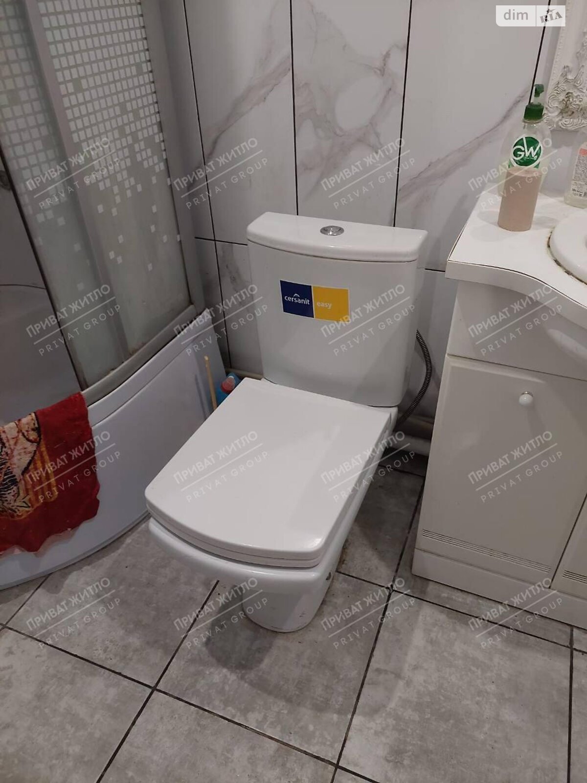 одноповерховий будинок з верандою, 57.7 кв. м, цегла саманна. Продаж у Жуках фото 1 одноповерховий будинок з верандою, 57.7 кв. м, цегла саманна. Продаж у Жуках фото 1