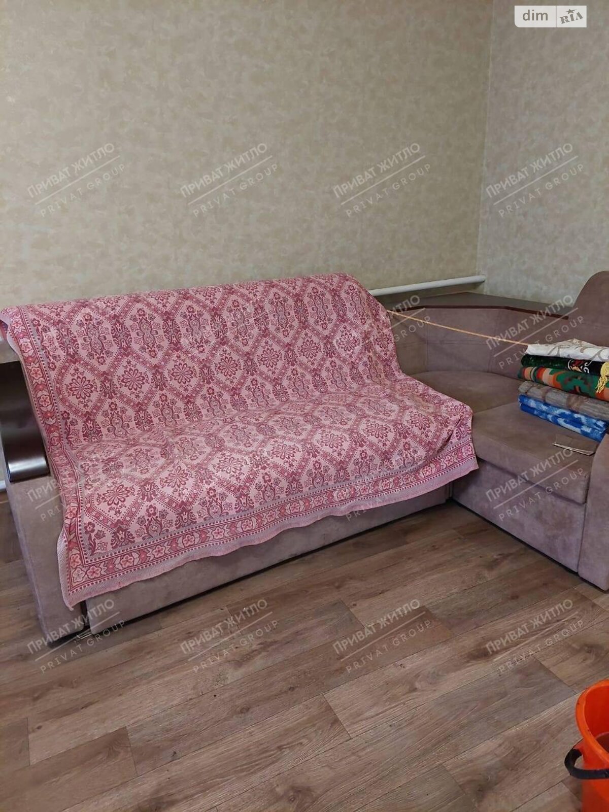 одноповерховий будинок з верандою, 57.7 кв. м, цегла саманна. Продаж у Жуках фото 1 одноповерховий будинок з верандою, 57.7 кв. м, цегла саманна. Продаж у Жуках фото 1