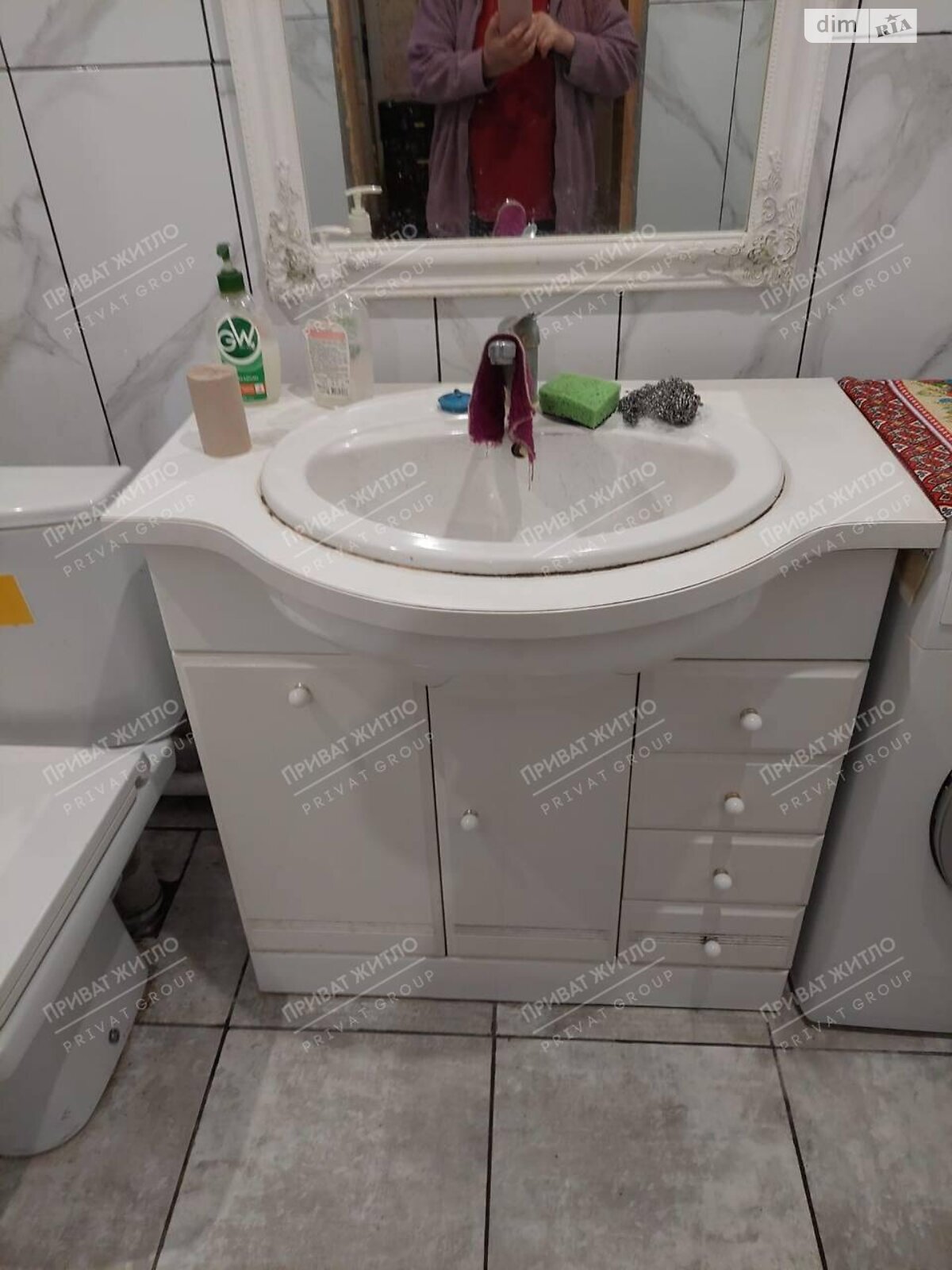 одноповерховий будинок з верандою, 57.7 кв. м, цегла саманна. Продаж у Жуках фото 1 одноповерховий будинок з верандою, 57.7 кв. м, цегла саманна. Продаж у Жуках фото 1