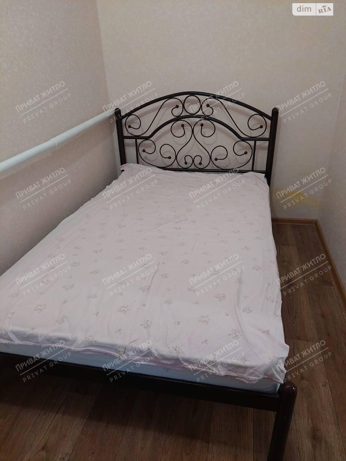 одноповерховий будинок з верандою, 57.7 кв. м, цегла саманна. Продаж у Жуках фото 1 одноповерховий будинок з верандою, 57.7 кв. м, цегла саманна. Продаж у Жуках фото 1