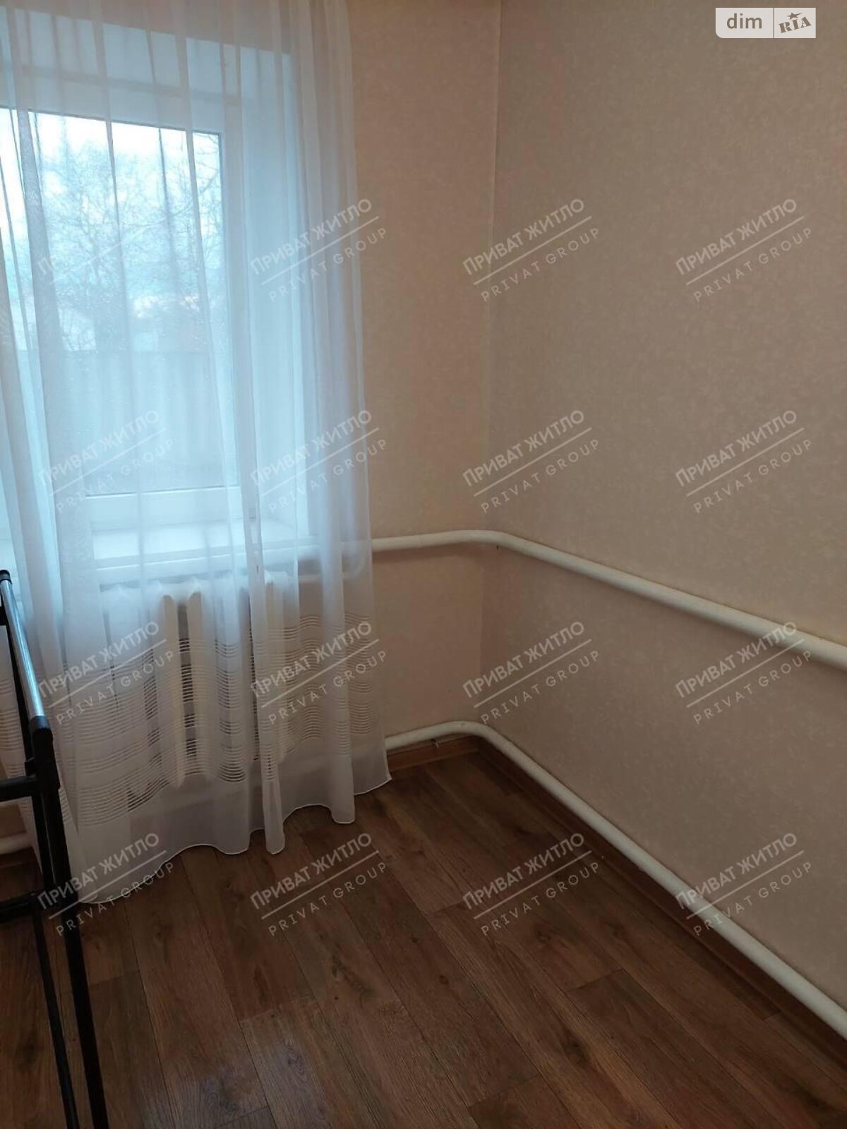 одноповерховий будинок з верандою, 57.7 кв. м, цегла саманна. Продаж у Жуках фото 1 одноповерховий будинок з верандою, 57.7 кв. м, цегла саманна. Продаж у Жуках фото 1
