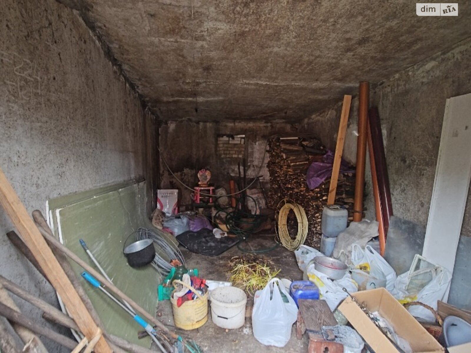 двухэтажный дом с отоплением, 94.7 кв. м, кирпич. Продажа в Жуковке фото 1 двухэтажный дом с отоплением, 94.7 кв. м, кирпич. Продажа в Жуковке фото 1