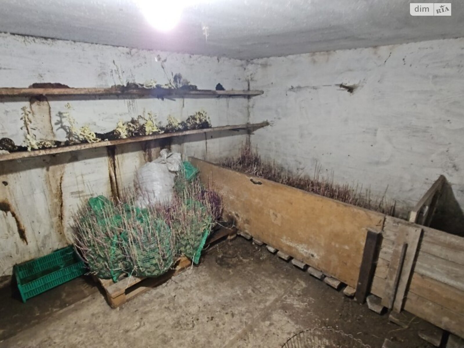 двухэтажный дом с отоплением, 94.7 кв. м, кирпич. Продажа в Жуковке фото 1 двухэтажный дом с отоплением, 94.7 кв. м, кирпич. Продажа в Жуковке фото 1