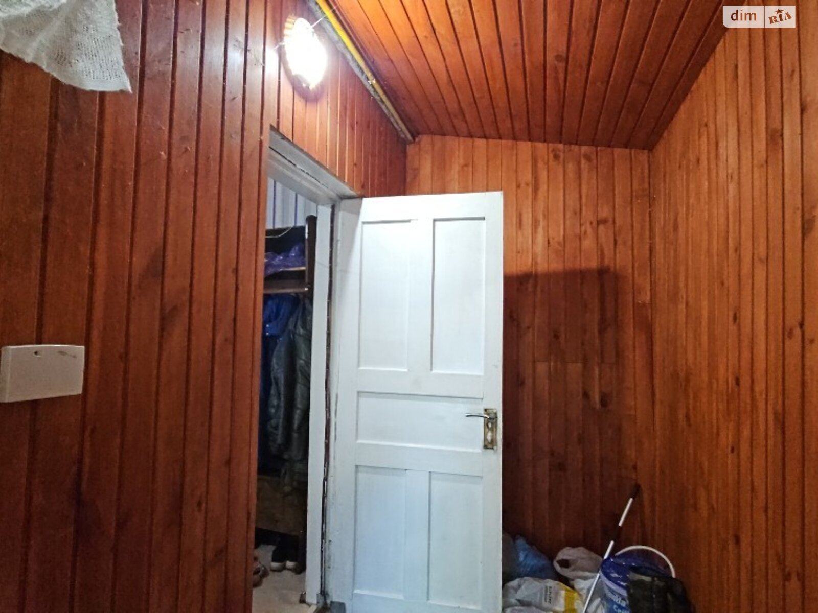 двухэтажный дом с отоплением, 94.7 кв. м, кирпич. Продажа в Жуковке фото 1 двухэтажный дом с отоплением, 94.7 кв. м, кирпич. Продажа в Жуковке фото 1