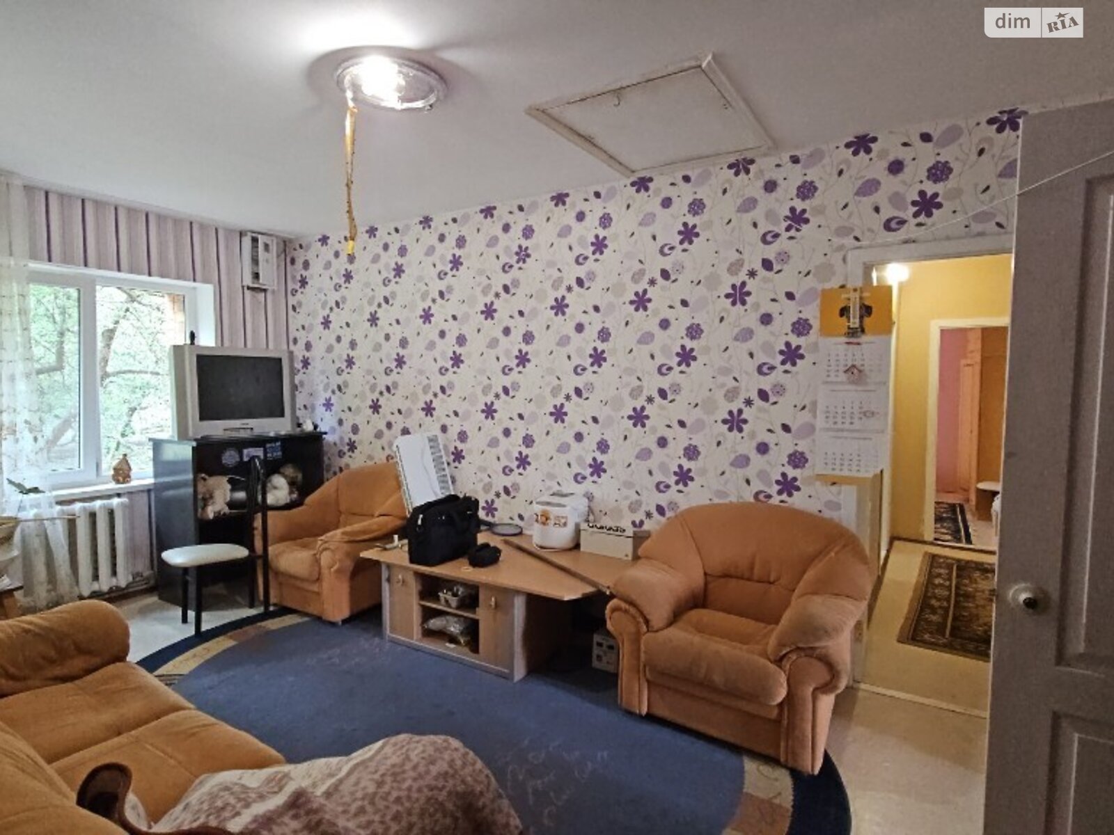 двухэтажный дом с отоплением, 94.7 кв. м, кирпич. Продажа в Жуковке фото 1 двухэтажный дом с отоплением, 94.7 кв. м, кирпич. Продажа в Жуковке фото 1