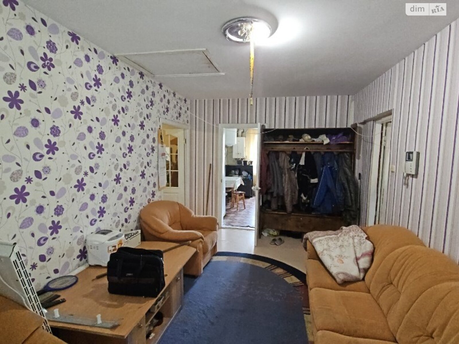 двухэтажный дом с отоплением, 94.7 кв. м, кирпич. Продажа в Жуковке фото 1 двухэтажный дом с отоплением, 94.7 кв. м, кирпич. Продажа в Жуковке фото 1