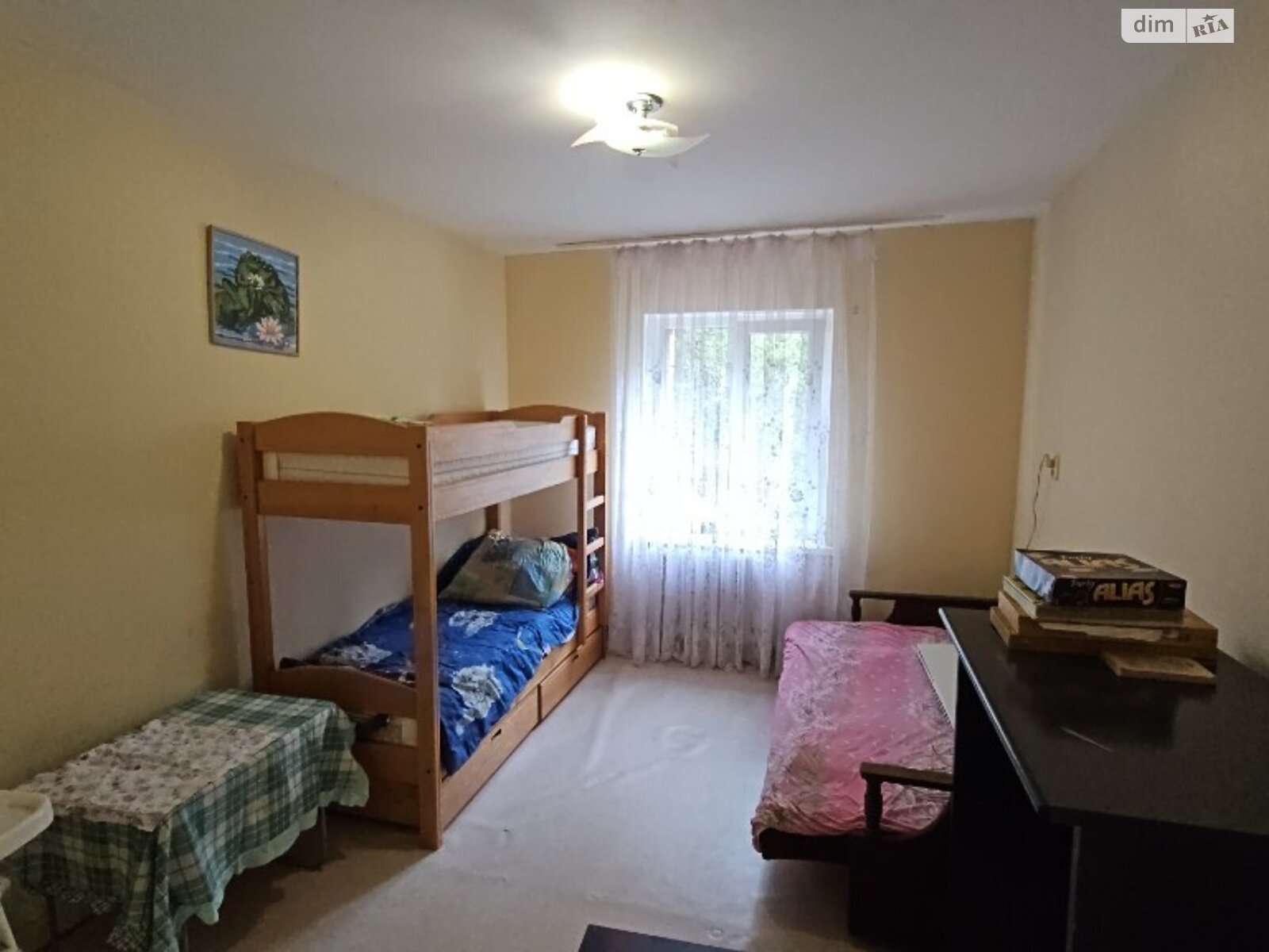 двухэтажный дом с отоплением, 94.7 кв. м, кирпич. Продажа в Жуковке фото 1 двухэтажный дом с отоплением, 94.7 кв. м, кирпич. Продажа в Жуковке фото 1