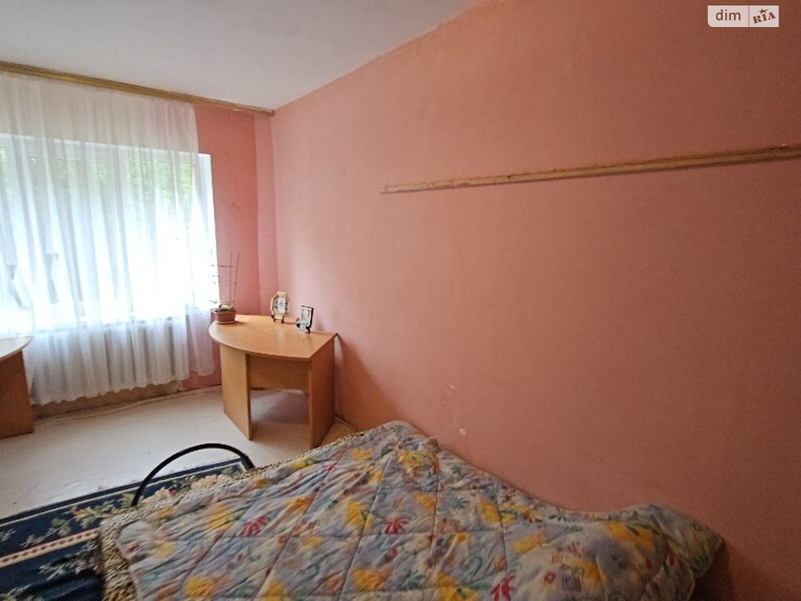 двухэтажный дом с отоплением, 94.7 кв. м, кирпич. Продажа в Жуковке фото 1 двухэтажный дом с отоплением, 94.7 кв. м, кирпич. Продажа в Жуковке фото 1