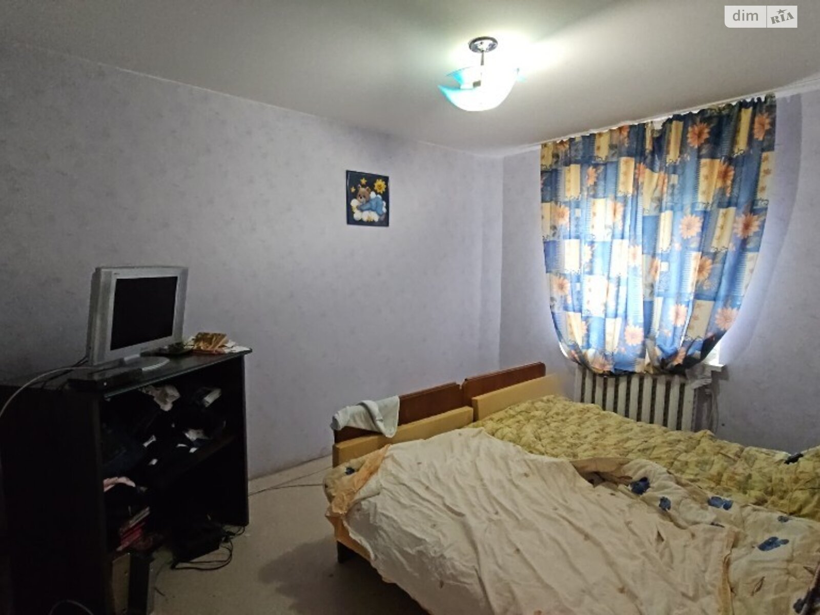 двухэтажный дом с отоплением, 94.7 кв. м, кирпич. Продажа в Жуковке фото 1 двухэтажный дом с отоплением, 94.7 кв. м, кирпич. Продажа в Жуковке фото 1