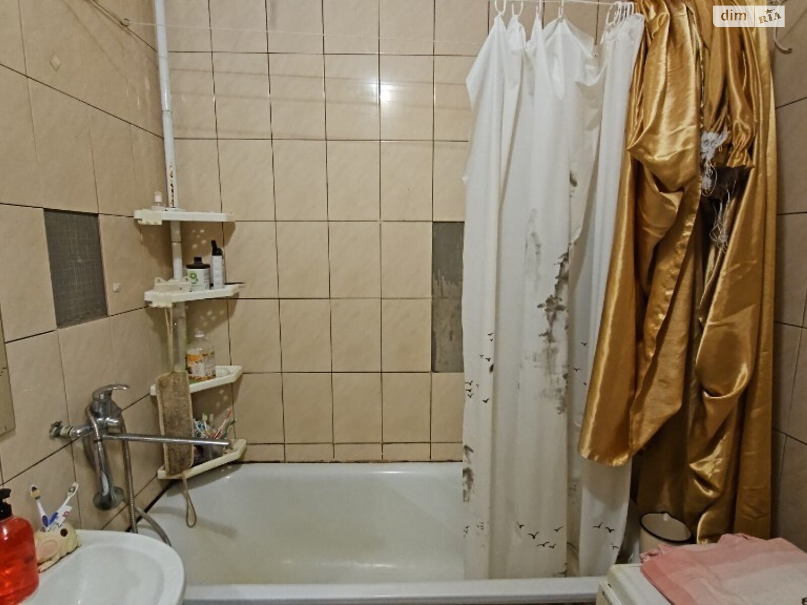 двухэтажный дом с отоплением, 94.7 кв. м, кирпич. Продажа в Жуковке фото 1 двухэтажный дом с отоплением, 94.7 кв. м, кирпич. Продажа в Жуковке фото 1
