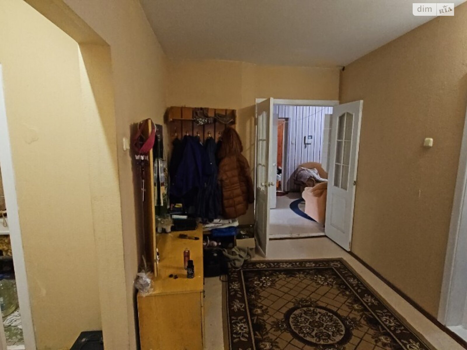 двухэтажный дом с отоплением, 94.7 кв. м, кирпич. Продажа в Жуковке фото 1 двухэтажный дом с отоплением, 94.7 кв. м, кирпич. Продажа в Жуковке фото 1