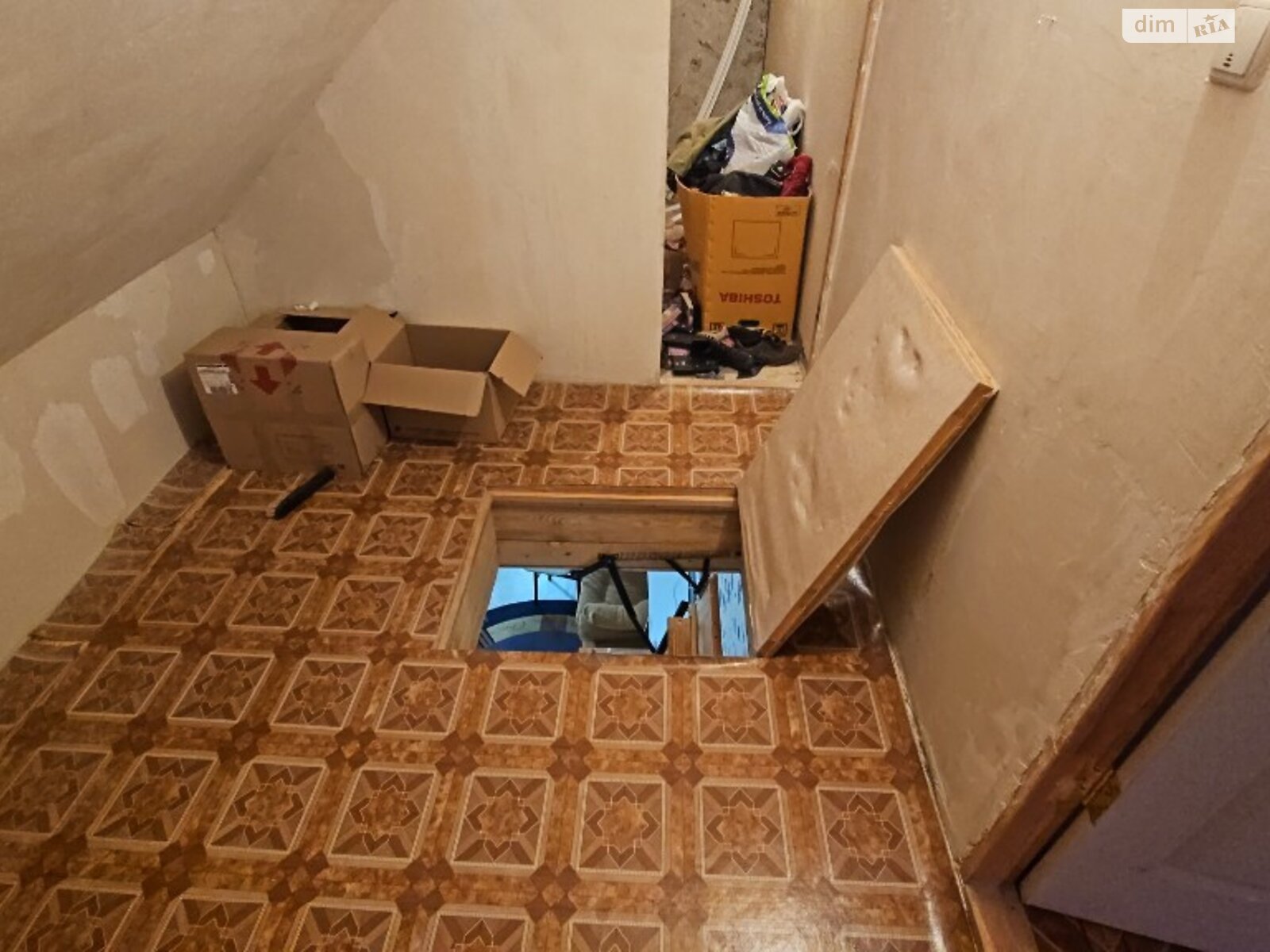 двухэтажный дом с отоплением, 94.7 кв. м, кирпич. Продажа в Жуковке фото 1 двухэтажный дом с отоплением, 94.7 кв. м, кирпич. Продажа в Жуковке фото 1