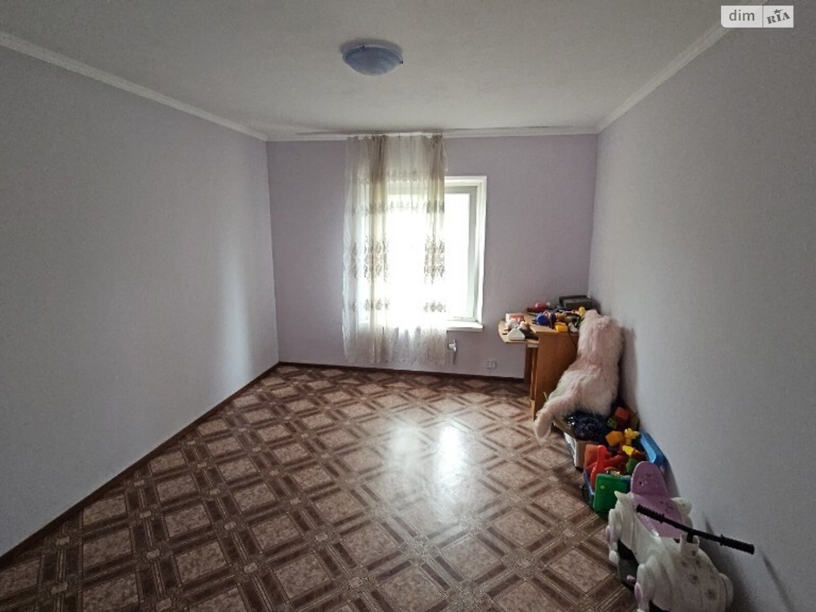 двухэтажный дом с отоплением, 94.7 кв. м, кирпич. Продажа в Жуковке фото 1 двухэтажный дом с отоплением, 94.7 кв. м, кирпич. Продажа в Жуковке фото 1