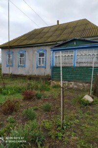 одноповерховий будинок, 100 кв. м, зруб. Продаж у Жуковці фото 2