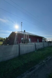 одноповерховий будинок, 88.4 кв. м, цегла. Продаж у Жуковщині фото 2 одноповерховий будинок, 88.4 кв. м, цегла. Продаж у Жуковщині фото 2