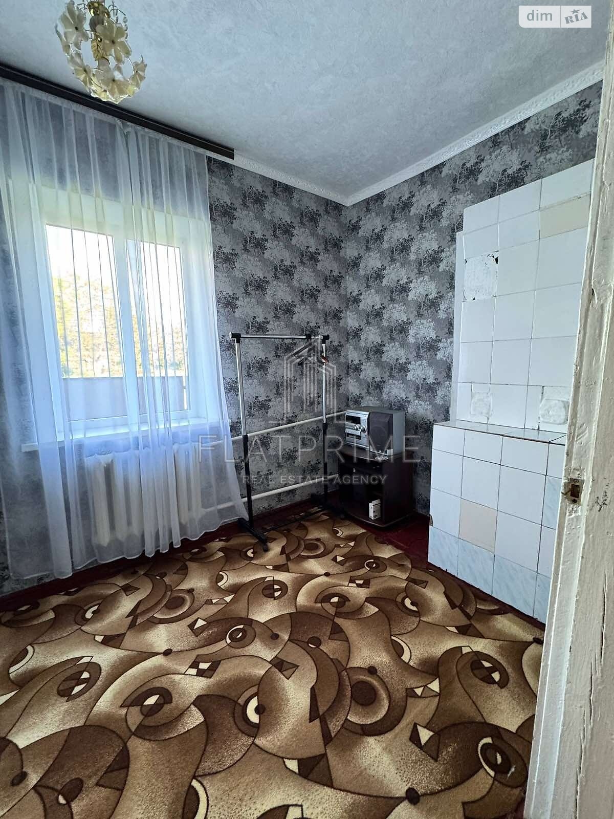 одноповерховий будинок, 88.4 кв. м, цегла. Продаж у Жуковщині фото 1 одноповерховий будинок, 88.4 кв. м, цегла. Продаж у Жуковщині фото 1