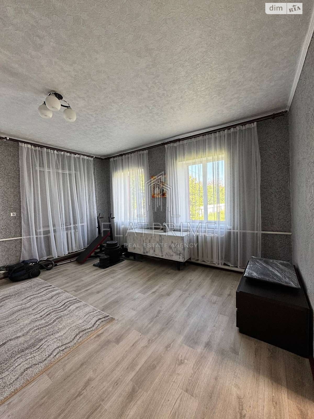 одноповерховий будинок, 88.4 кв. м, цегла. Продаж у Жуковщині фото 1 одноповерховий будинок, 88.4 кв. м, цегла. Продаж у Жуковщині фото 1