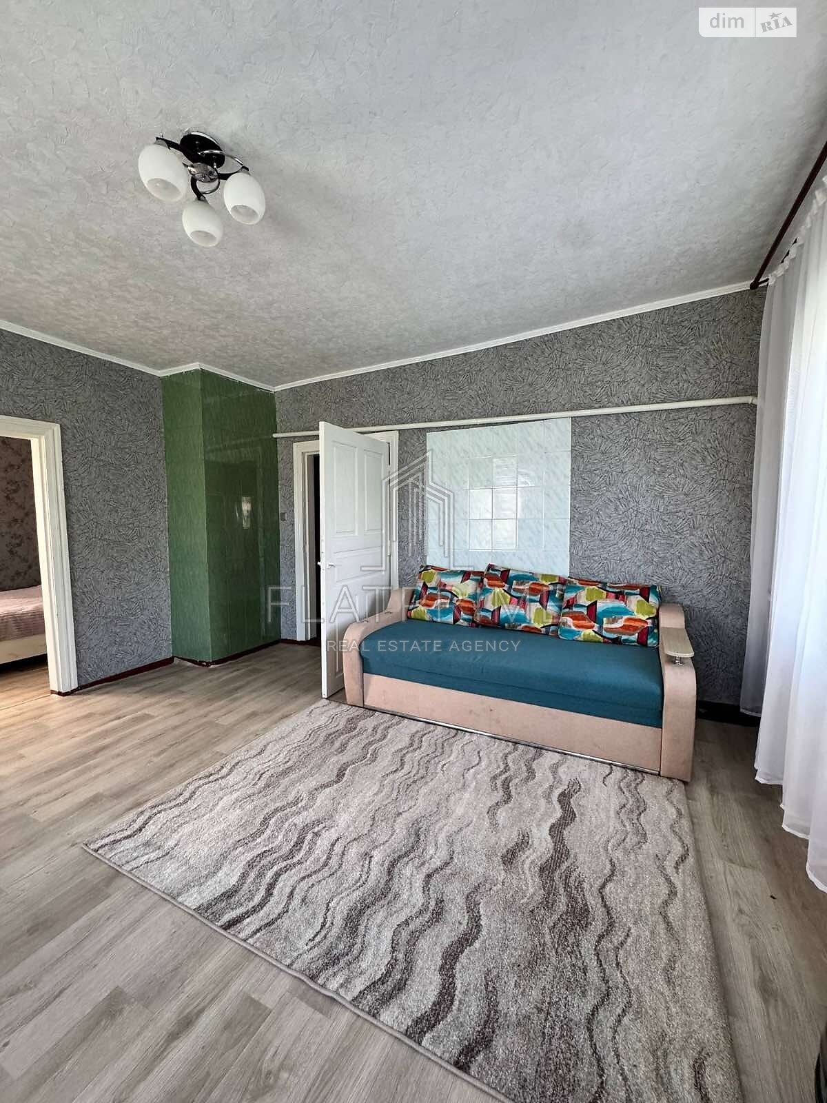 одноповерховий будинок, 88.4 кв. м, цегла. Продаж у Жуковщині фото 1 одноповерховий будинок, 88.4 кв. м, цегла. Продаж у Жуковщині фото 1