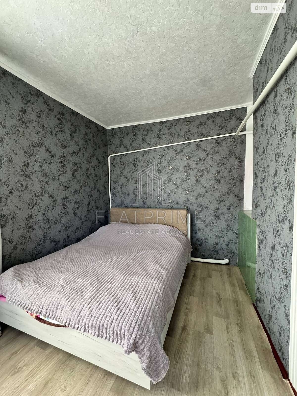 одноповерховий будинок, 88.4 кв. м, цегла. Продаж у Жуковщині фото 1 одноповерховий будинок, 88.4 кв. м, цегла. Продаж у Жуковщині фото 1