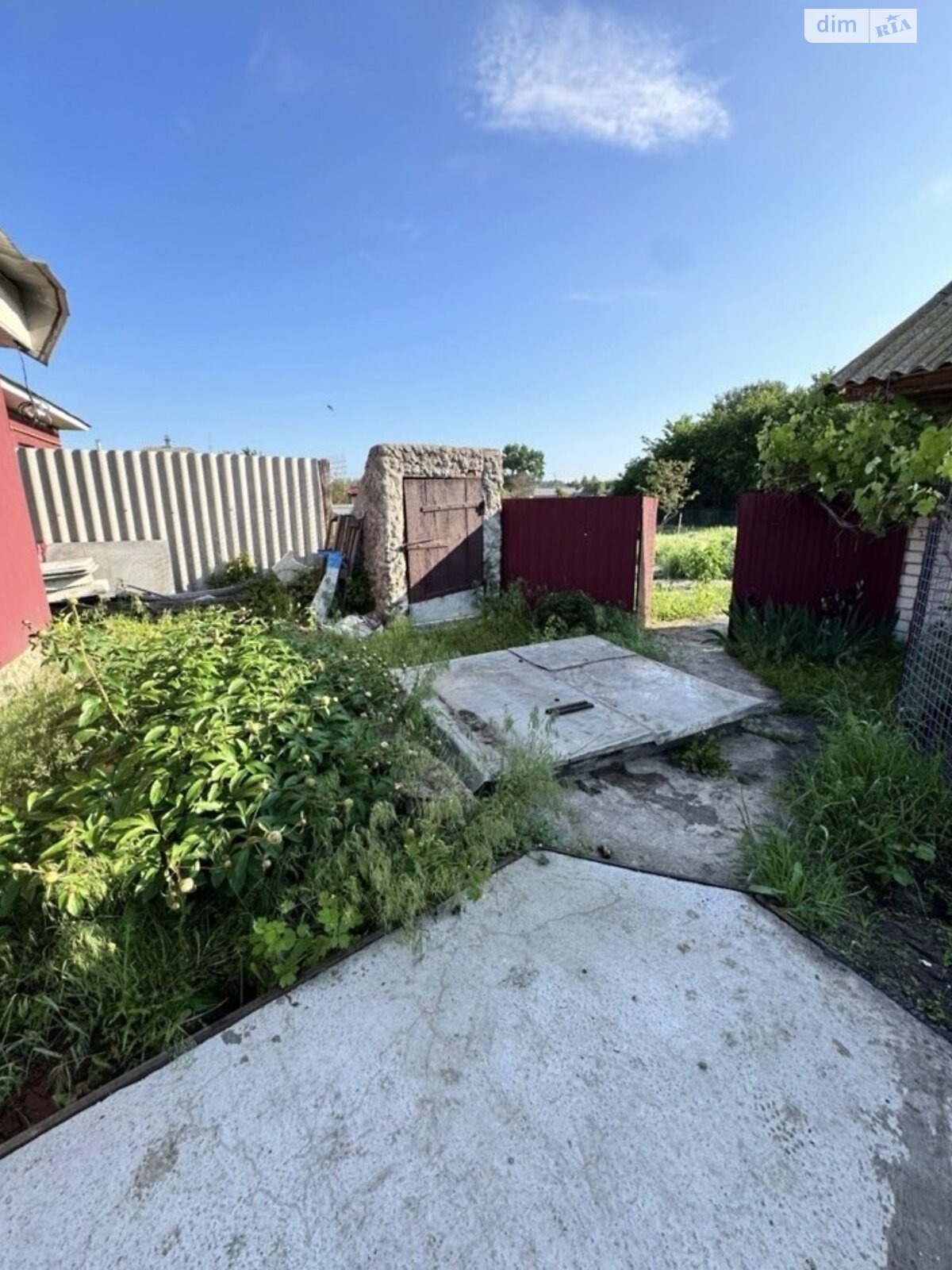одноповерховий будинок, 88.4 кв. м, цегла. Продаж у Жуковщині фото 1 одноповерховий будинок, 88.4 кв. м, цегла. Продаж у Жуковщині фото 1