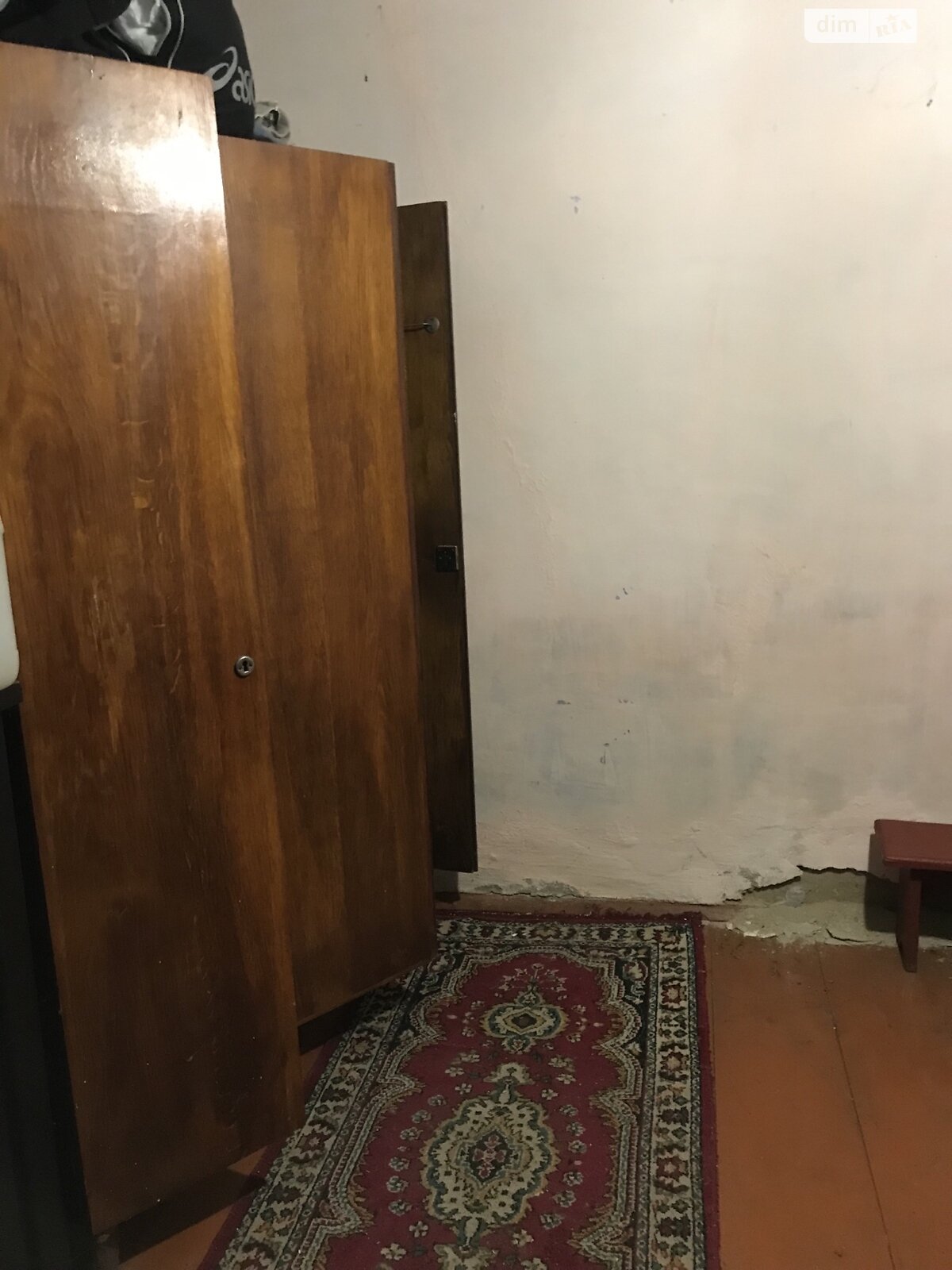 одноповерховий будинок, 56.6 кв. м, цегла. Продаж у Жуличах фото 1 одноповерховий будинок, 56.6 кв. м, цегла. Продаж у Жуличах фото 1