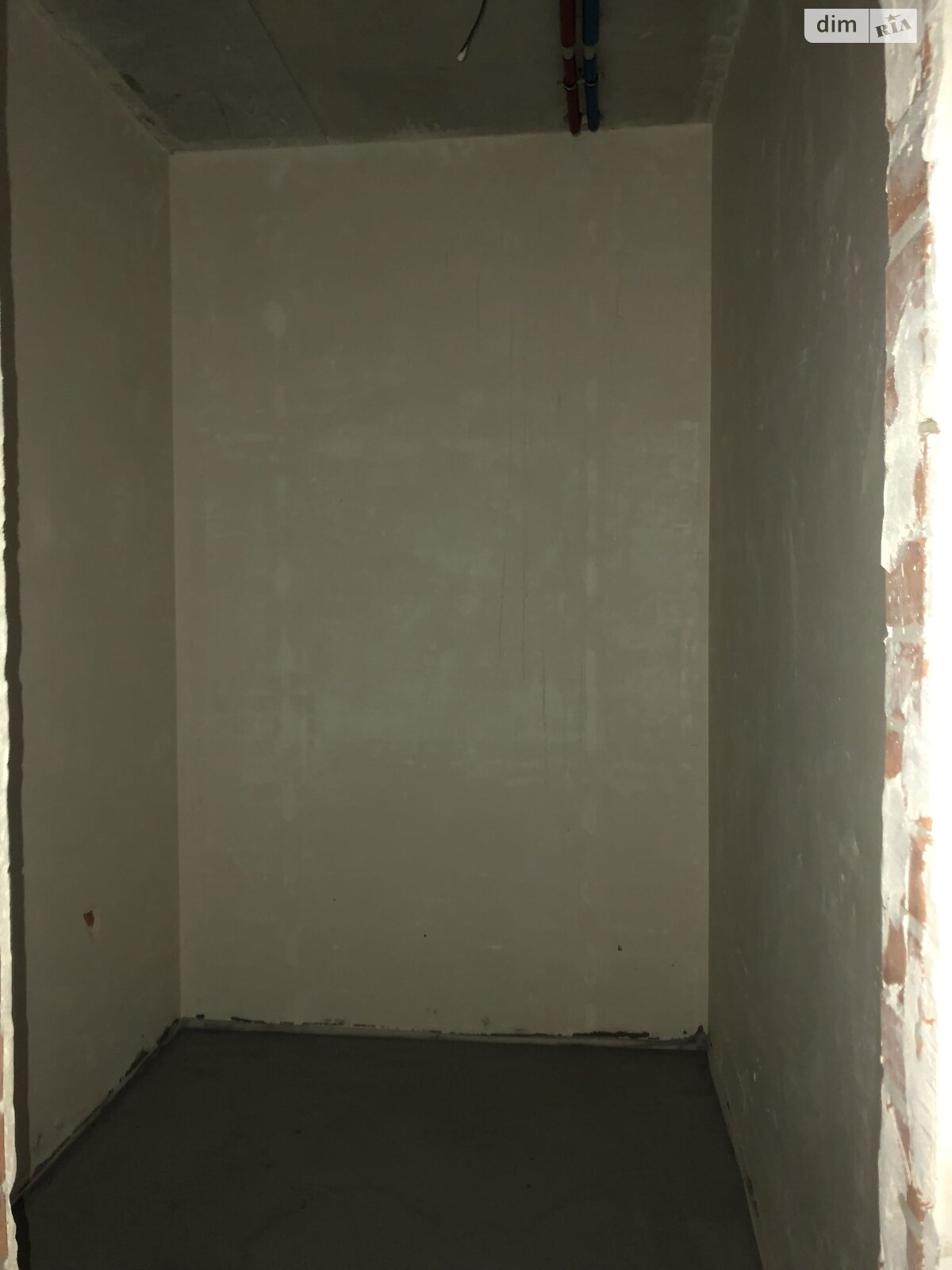 двухэтажный дом, 220 кв. м, кирпич. Продажа в Жулянах фото 1 двухэтажный дом, 220 кв. м, кирпич. Продажа в Жулянах фото 1