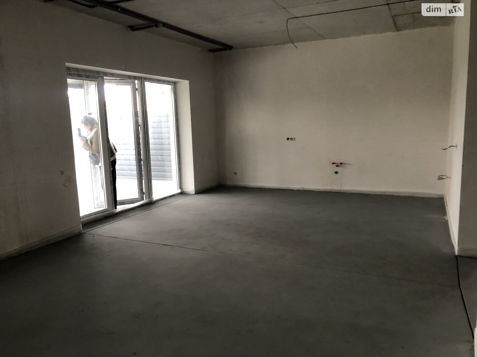 двухэтажный дом, 220 кв. м, кирпич. Продажа в Жулянах фото 1 двухэтажный дом, 220 кв. м, кирпич. Продажа в Жулянах фото 1