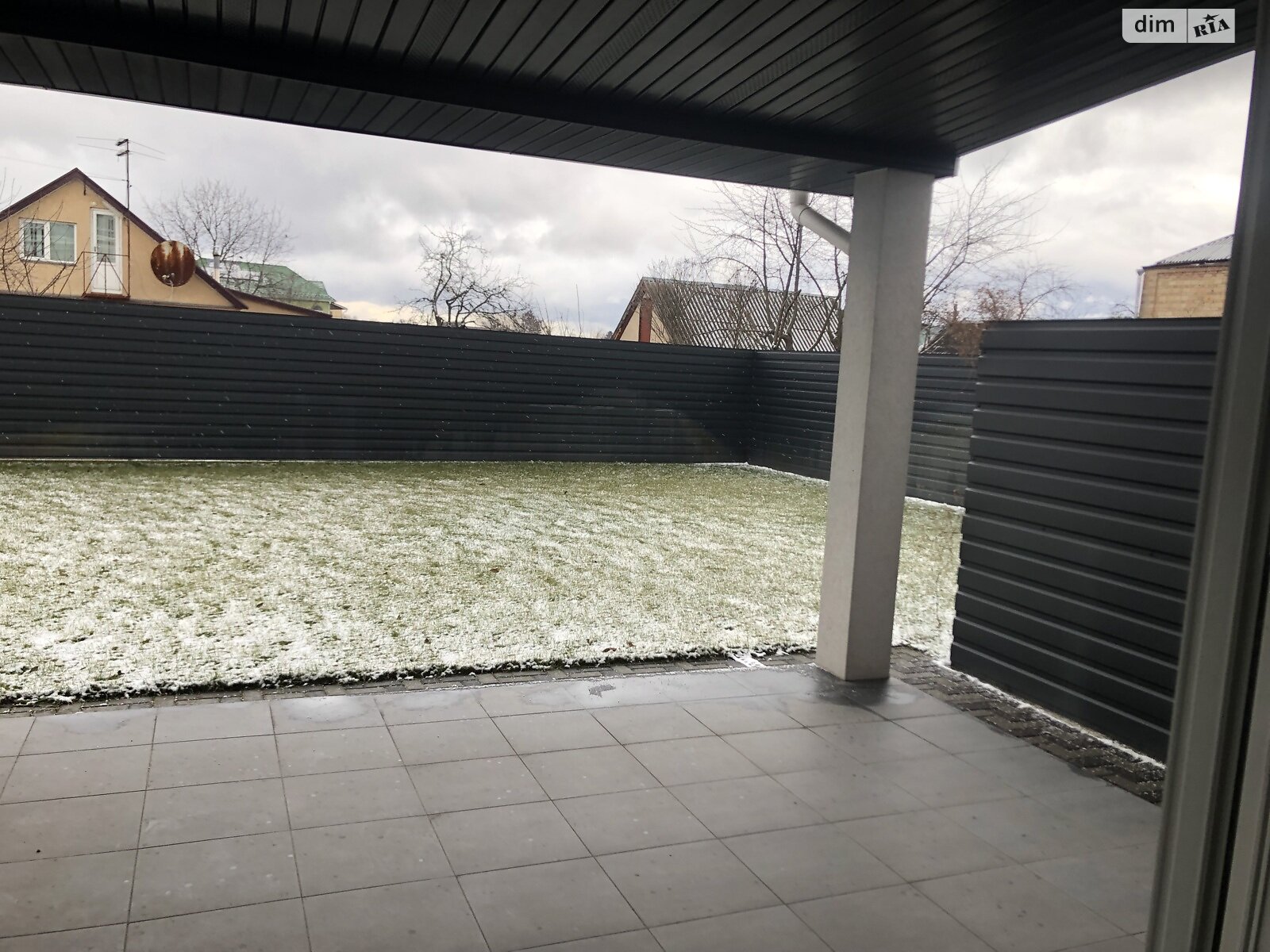 двухэтажный дом, 220 кв. м, кирпич. Продажа в Жулянах фото 1 двухэтажный дом, 220 кв. м, кирпич. Продажа в Жулянах фото 1