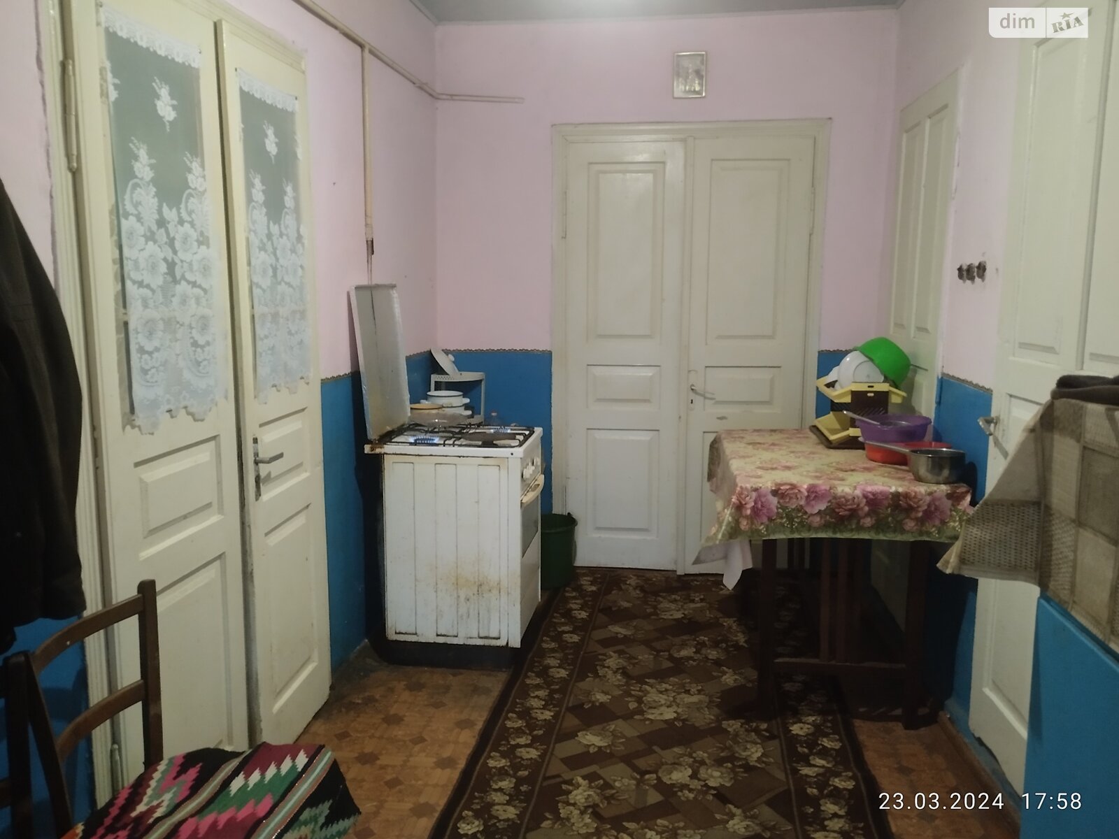 одноэтажный дом с верандой, 96 кв. м, шлакоблок. Продажа в Жураках фото 1 одноэтажный дом с верандой, 96 кв. м, шлакоблок. Продажа в Жураках фото 1