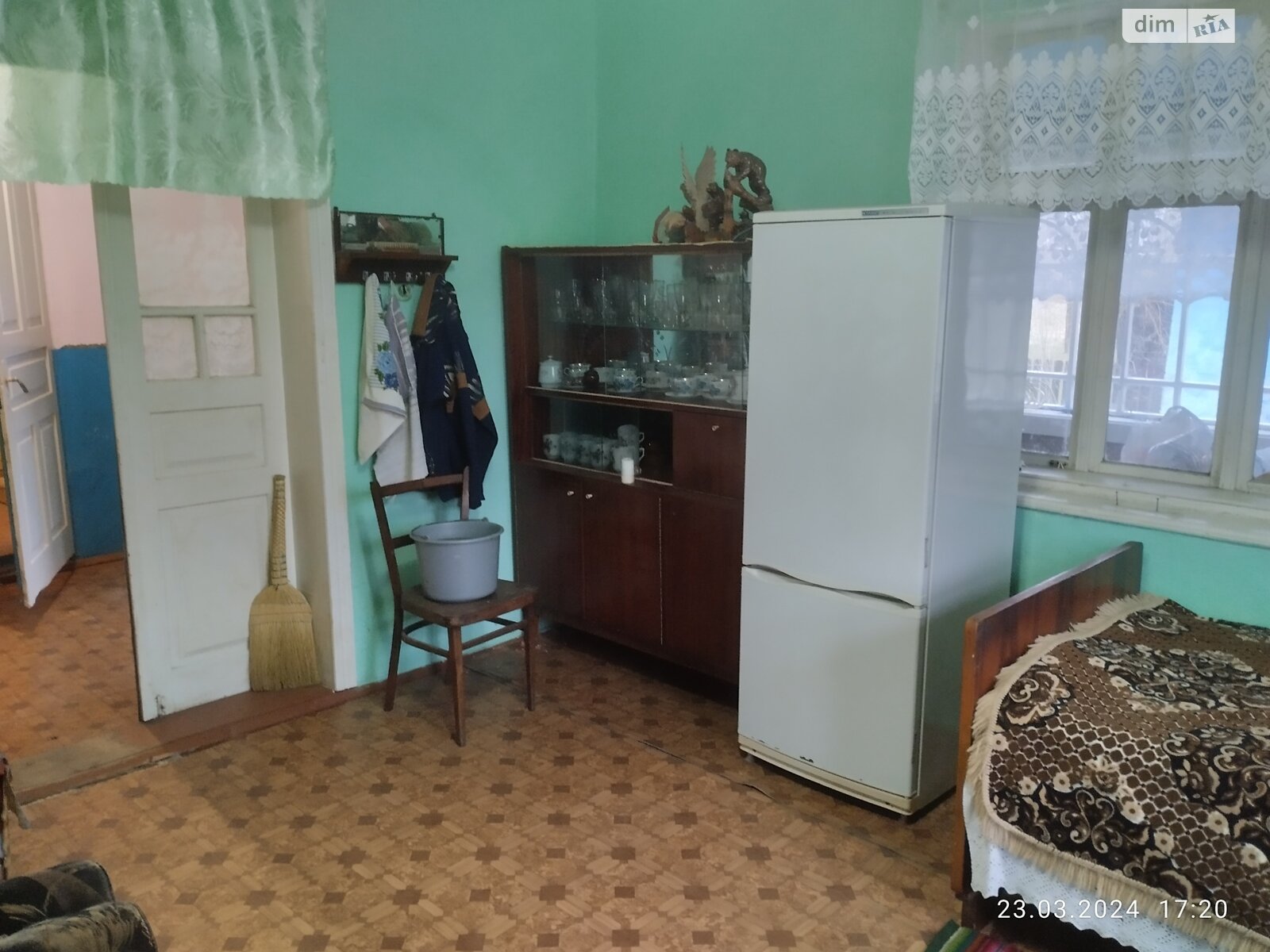 одноэтажный дом с верандой, 96 кв. м, шлакоблок. Продажа в Жураках фото 1 одноэтажный дом с верандой, 96 кв. м, шлакоблок. Продажа в Жураках фото 1